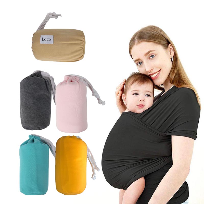 Nosač za bebe